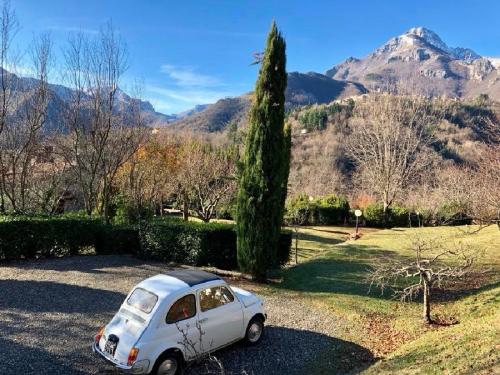 Le Capanne00124